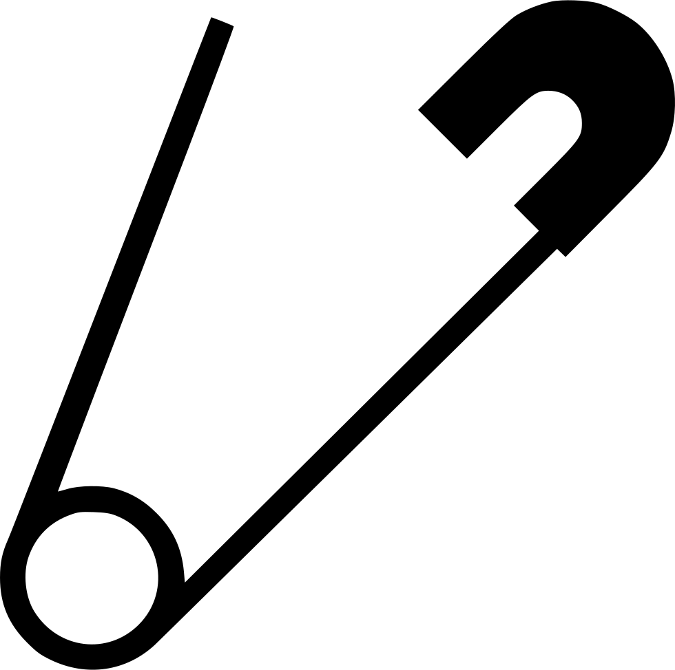 Clothes Pin Comments - Clothespin (980x974)