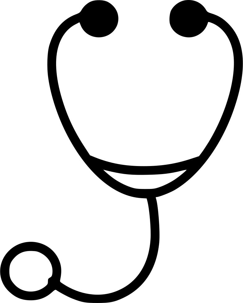 Stethoscope Comments - Stethoscope Comments (784x980)