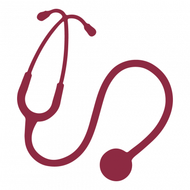 Why Choose Us - Veterinary Physician (390x390)