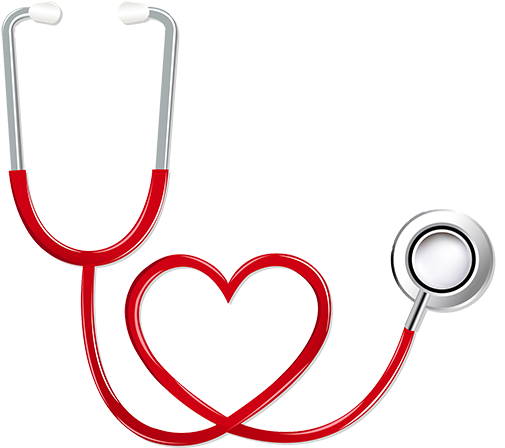 Happy Nurses Week 2018 (512x512)