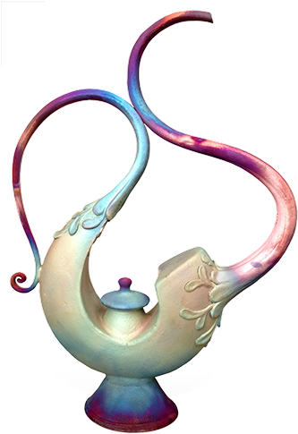 Teapot (341x494)
