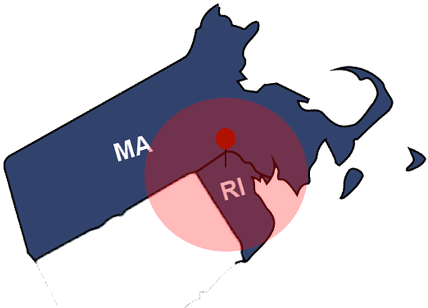 Roofing Contractor - Rhode Island (703x459)