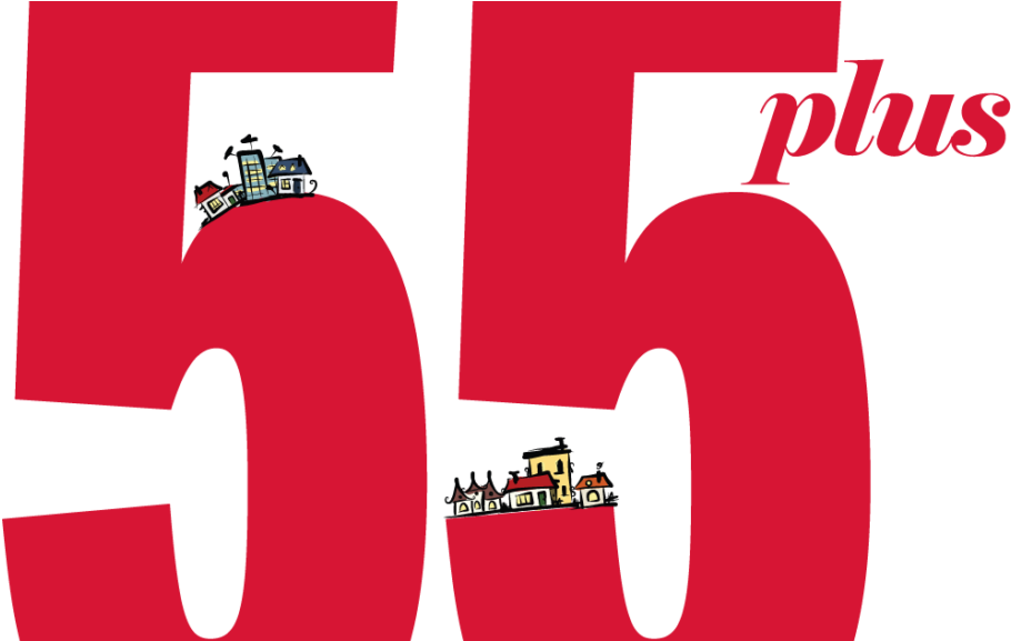 Clip Art (1024x576)