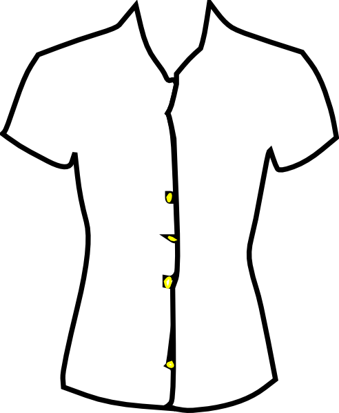 Clip Art (492x598)