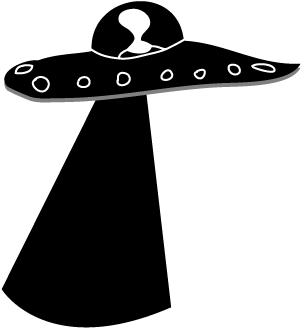 Many Decades Later, Another Important Element About - Illustration (800x365)