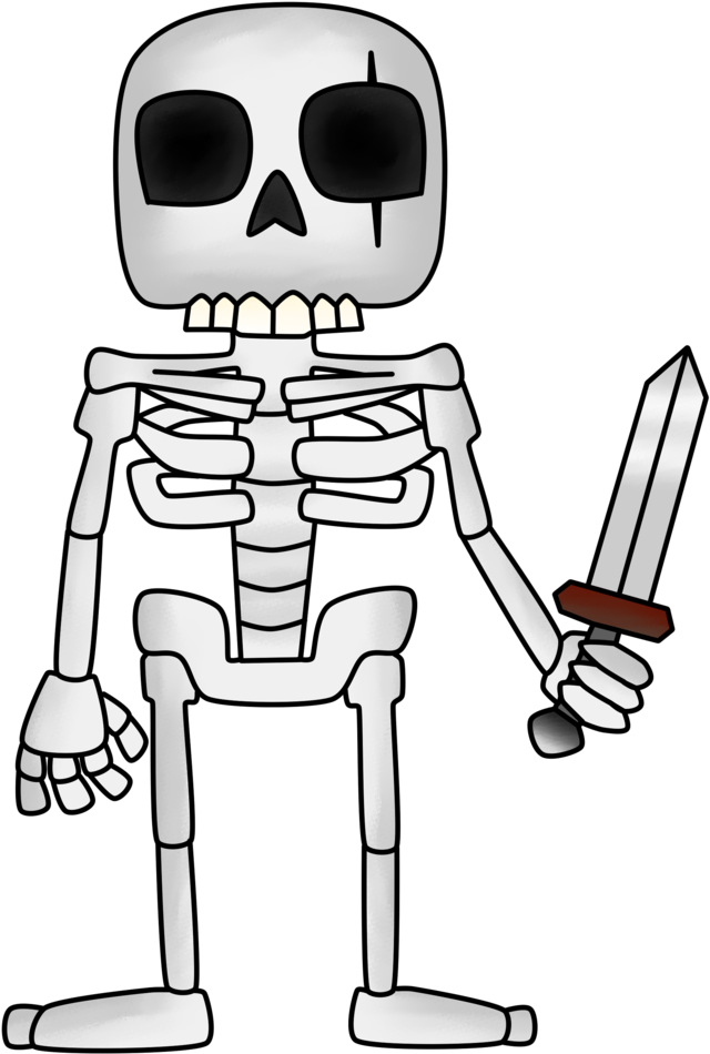 Cartoon (730x1095)