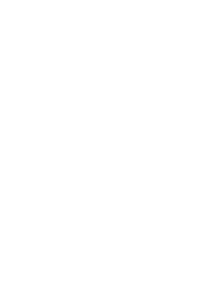 M Webdesign - Emblem (600x600)