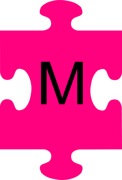 Puzzle Piece (402x595)