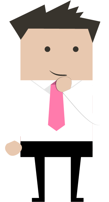 Blockhead Thinking - Businessperson (399x654)