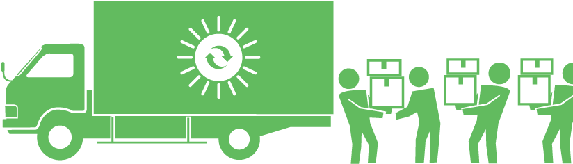 Our E-waste Management Services Advantage - Illustration (873x480)