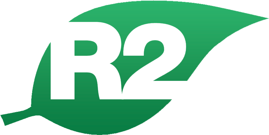 R2 - R2 Certification (969x588)