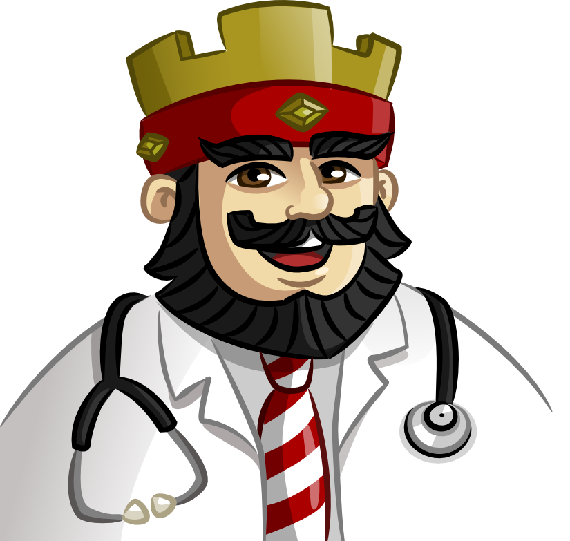 Doctor Decks Clash Royale (825x783)