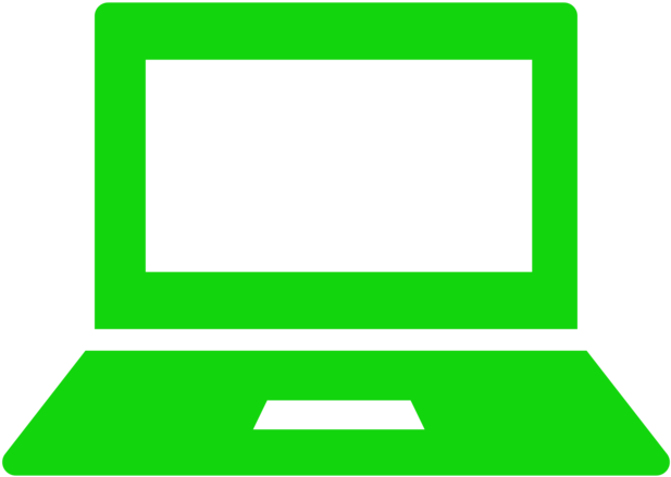 Logo - Portable Network Graphics (1000x820)