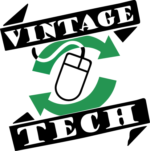 Logo (487x491)