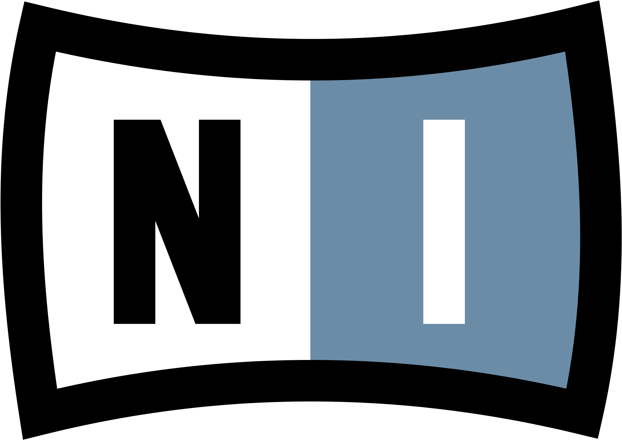 Brands We Recycle - Native Instruments Logo (2000x1425)