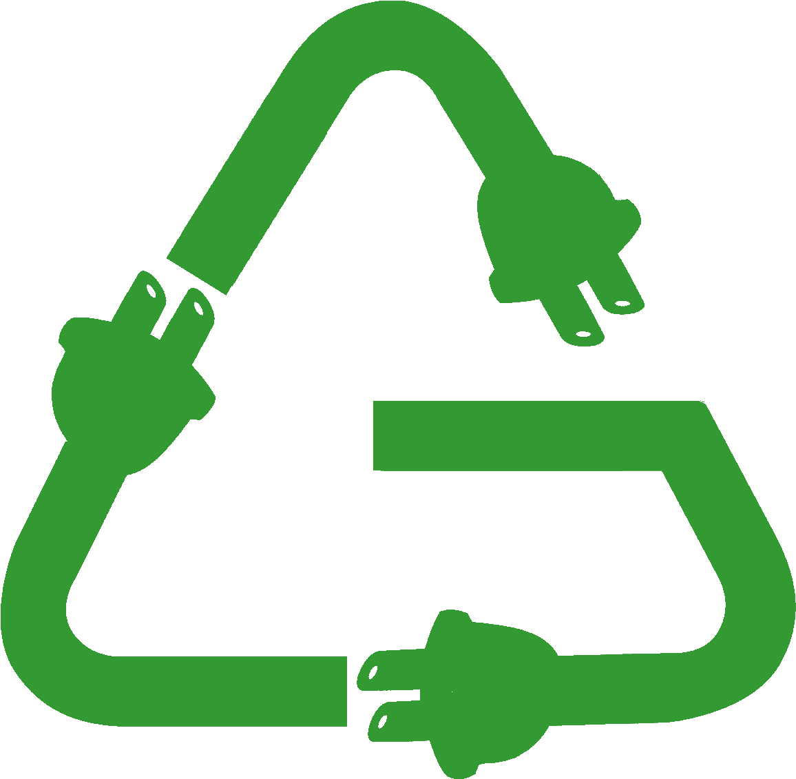 Ask For Quote - Genesis Electronics Recycling (1200x1200)