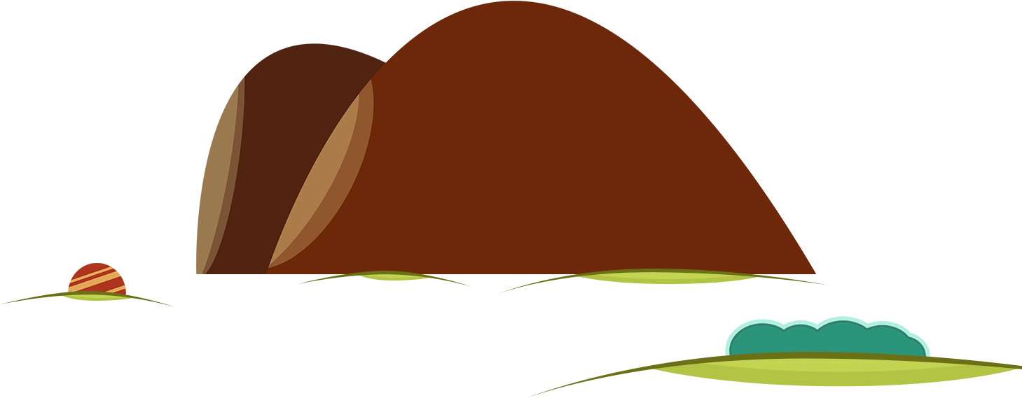 Home - Home (1465x679)