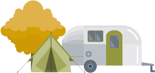 Clip Art (1000x496)