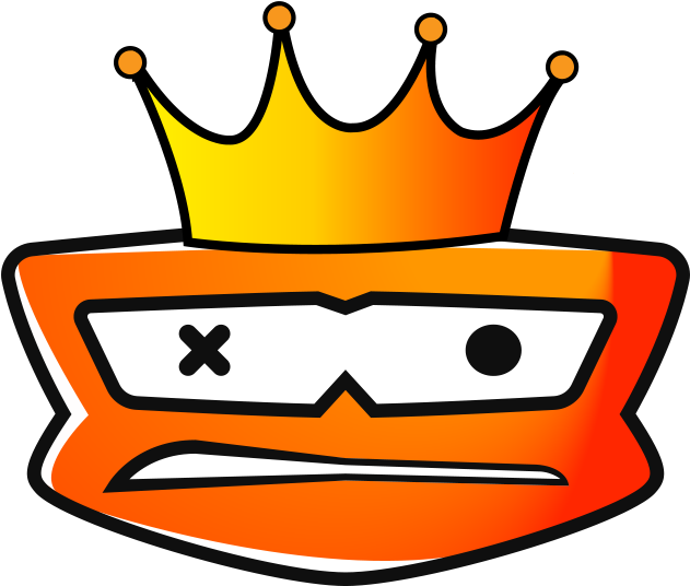 Clash Royale Bot - Clash Royale Bot (632x559)