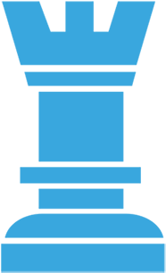 My Powerups - Clash Royale (464x464)