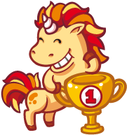 It Was Possible Because Players Supported Us While - Pony (505x279)