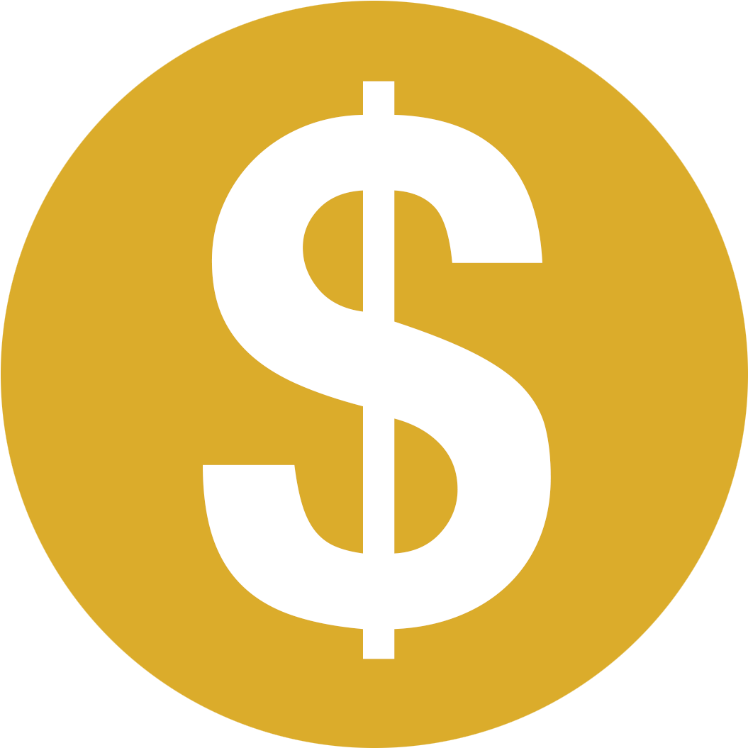 Xoq1e2eolc201 - Demonetization Youtube (1080x1080)