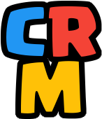 Clip Art (800x238)