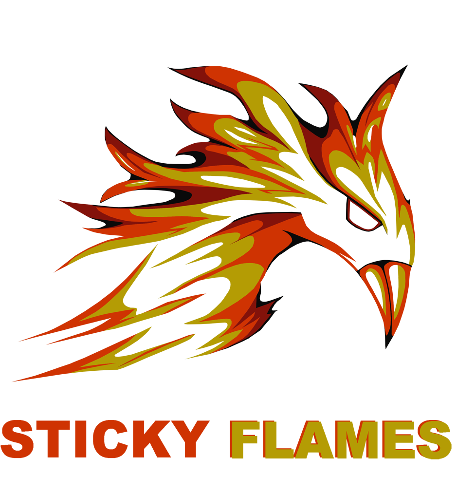 Graphic Design (1024x1024)