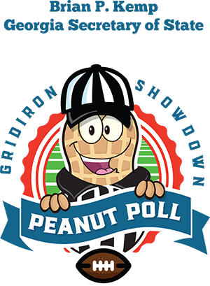 Main Content - Peanut (300x409)