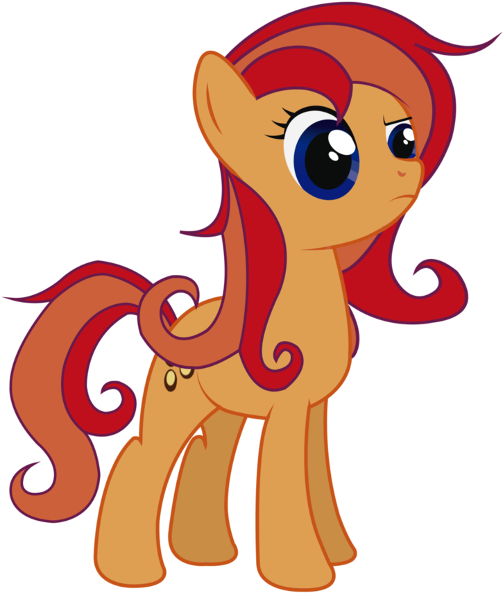 Peanut Bucker By Spectty - Cartoon (848x942)