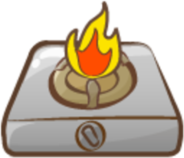 Stock.xchng (600x600)