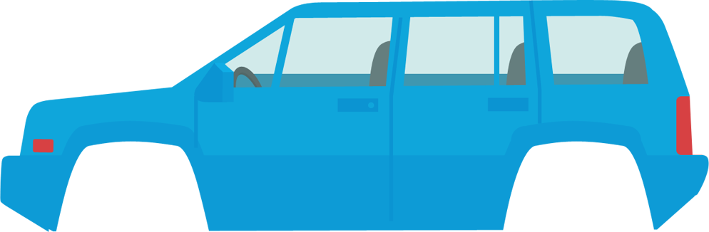 Car (994x326)