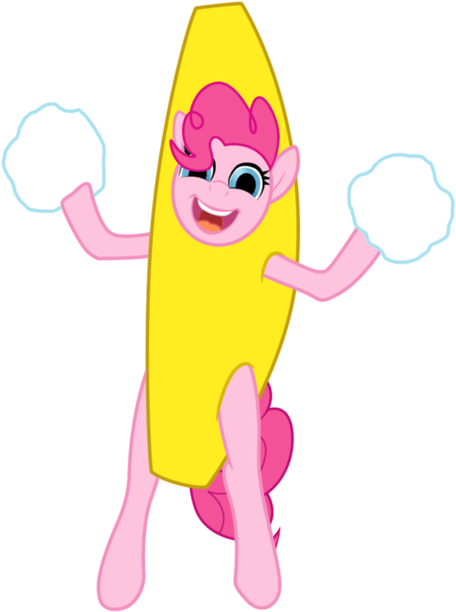Clip Art (860x928)