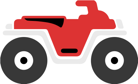 Tractor (454x454)