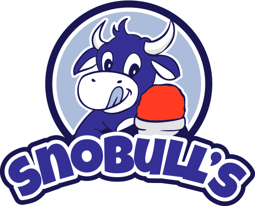 Logo - Logo (520x421)