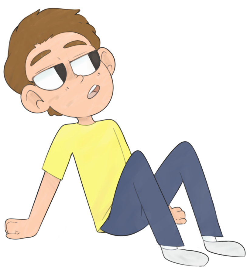 Cartoon (1024x1024)