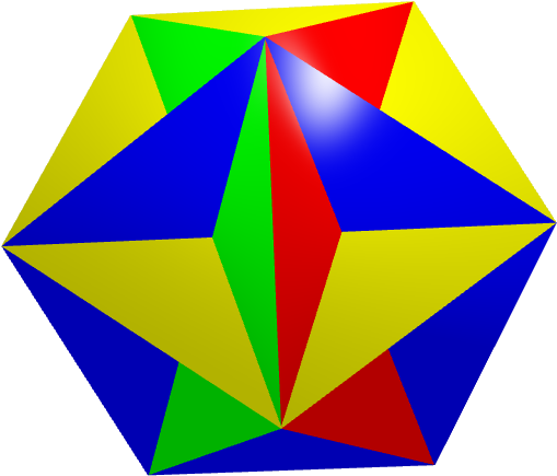 Geometría Constructiva De Sólidos (536x465)