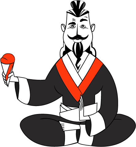 Fresh Ingredients - Cartoon (1600x500)