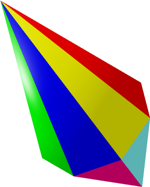 Graphic Design (326x399)