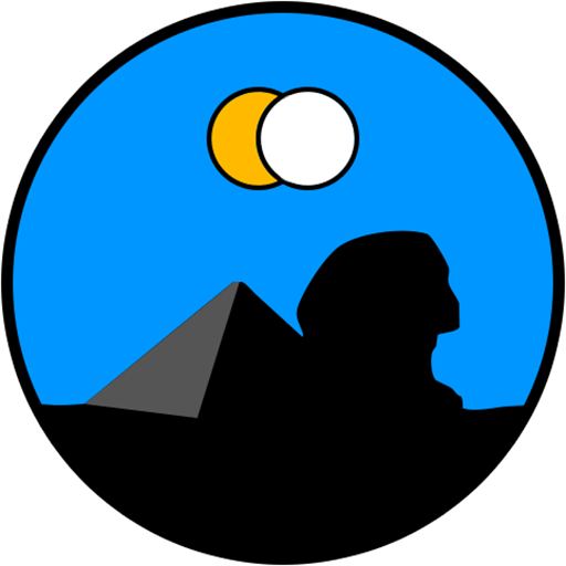 Circle (512x512)