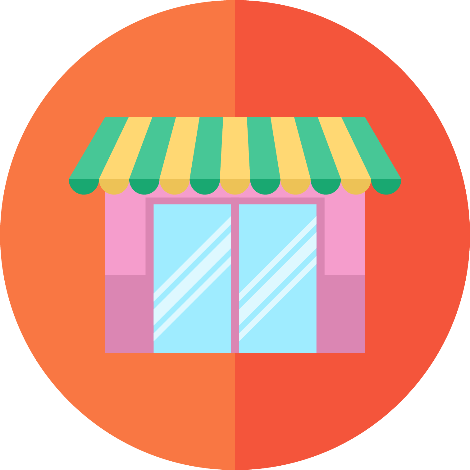 2000 Stores - Circle (1513x1513)