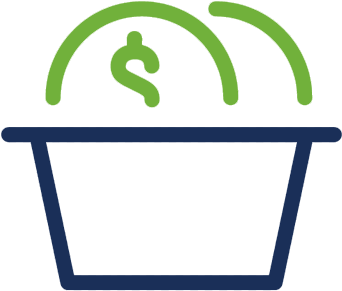 Retail Store Financing Options - Currency Basket (368x350)