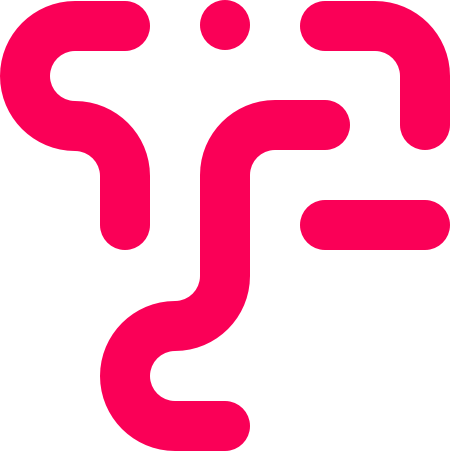 The Industry - Retail Design (450x451)