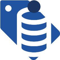 Retail Data Storage - Data Storage (488x325)