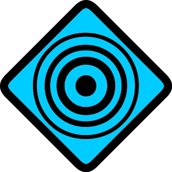 Circle (354x354)