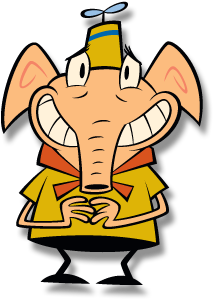 Raj - Raj (293x462)