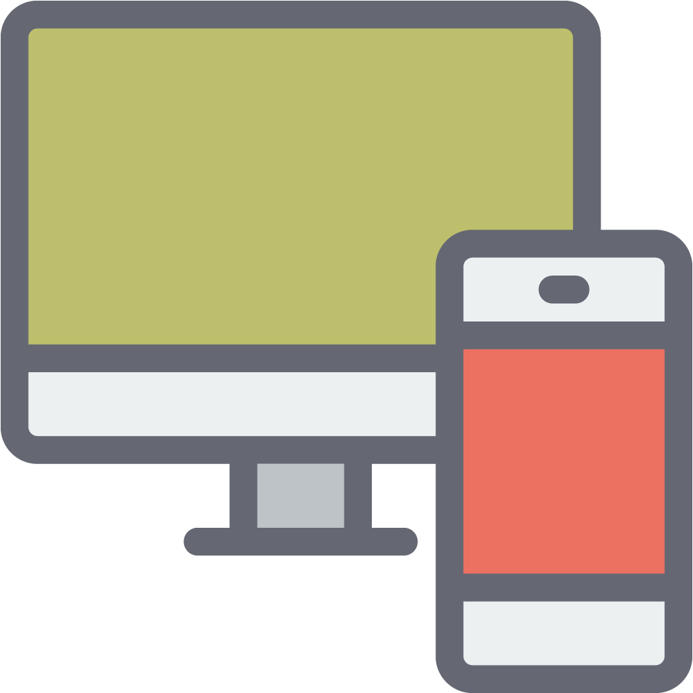Combining Technology & Experience To Optimise Brand - Design (1024x1024)