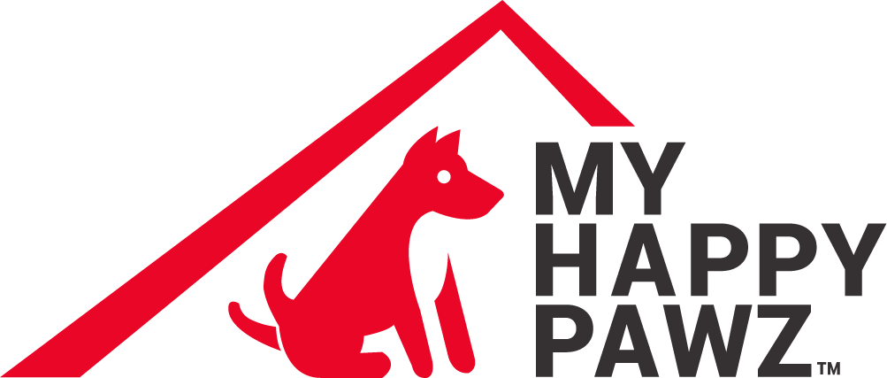 Shop - Happy Pawz (1003x427)