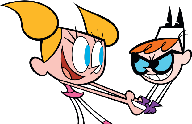 Dexter - Dexter (1600x412)