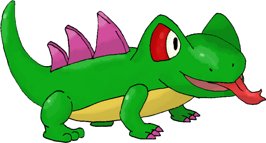 Crocodile (991x557)